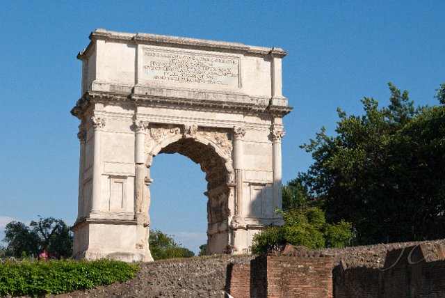 0531Foro Romano.jpg - SONY DSC